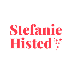 Stefanie Histed